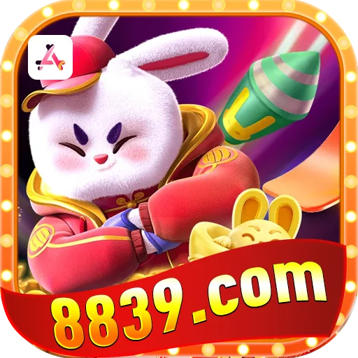 APP oficial da 8839bet para mobile