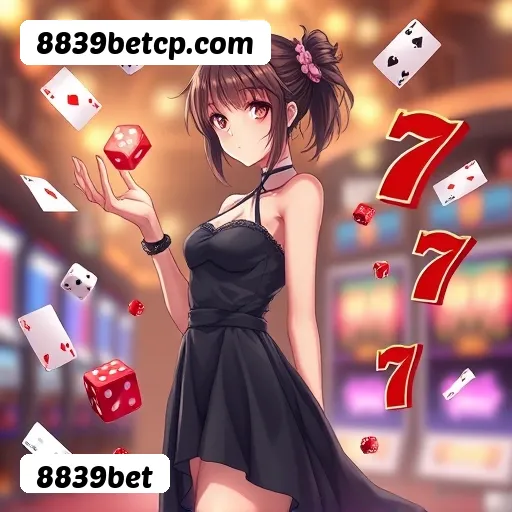 Estatísticas 8839bet novembro 2024 - 87 mil jogadores ativos, R$47M pagos, RTP 96.52%