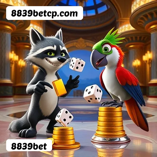 Jogo responsável 8839bet - Ferramentas de controle, limites, auto-exclusão, suporte CVV 188