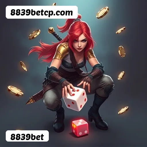 Estatísticas de bônus da 8839bet em São Paulo, Rio de Janeiro e Brasília