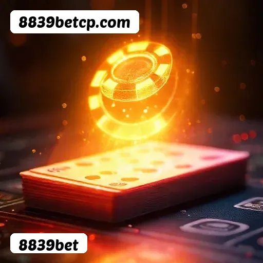 Loterias online disponíveis na 8839bet