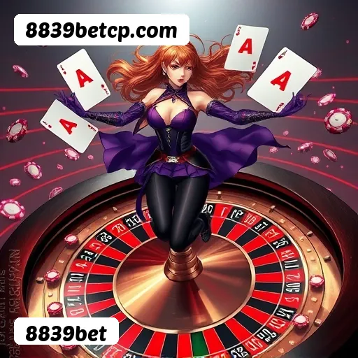 Principais provedores de slots da 8839bet - NetEnt, Pragmatic Play, Play'n GO