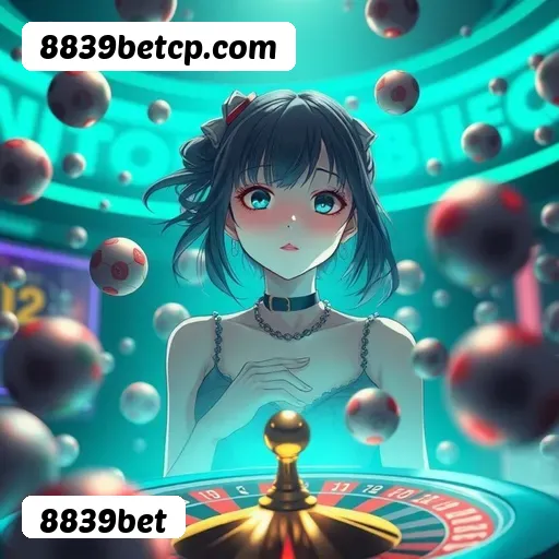 Requisitos do APK da 8839bet para Android