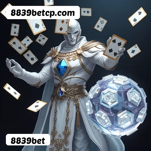 Grandes vencedores 8839bet de São Paulo, Rio de Janeiro, Belo Horizonte - Saques PIX confirmados