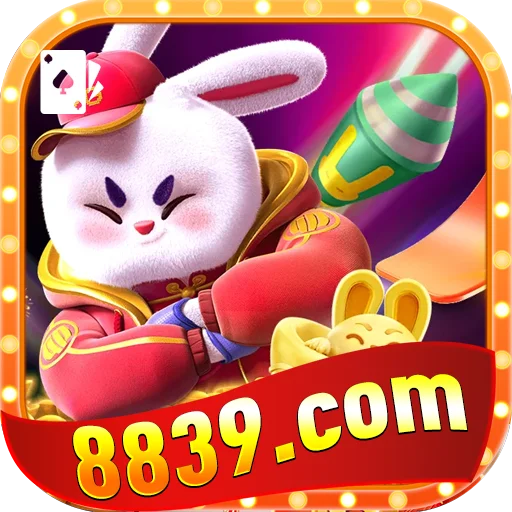 Cassino ao vivo da 8839bet com dealers reais