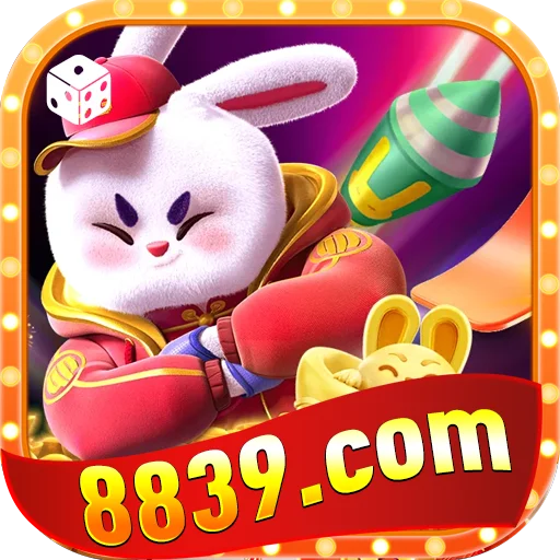 Jogos de fortune da 8839bet com prêmios incríveis